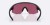 BLIZ Matrix Small Matt Black N_O_N Rose-Violet Blue Mirror 0ZB7007 700701 (3).jpg