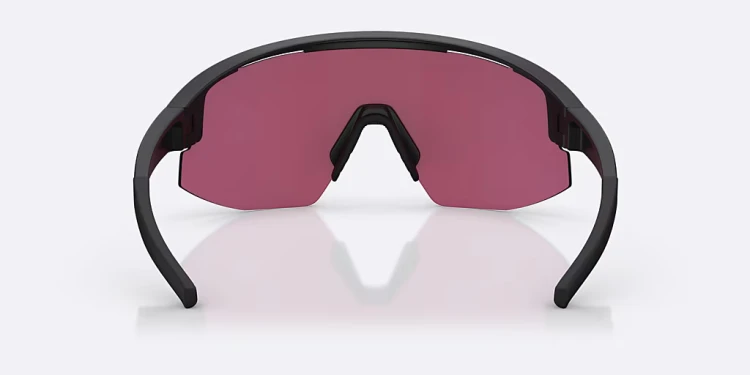 BLIZ Matrix Small Matt Black N_O_N Rose-Violet Blue Mirror 0ZB7007 700701 (3).jpg