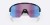 BLIZ Matrix Small Matt Black N_O_N Rose-Violet Blue Mirror 0ZB7007 700701 (4).jpg