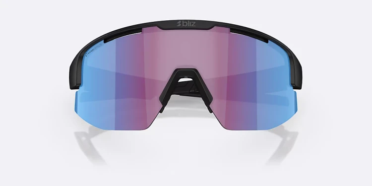 BLIZ Matrix Small Matt Black N_O_N Rose-Violet Blue Mirror 0ZB7007 700701 (4).jpg