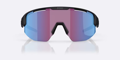 BLIZ Matrix Small Matt Black N_O_N Rose-Violet Blue Mirror 0ZB7007 700701 (5).jpg