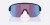BLIZ Matrix Small Matt Black N_O_N Rose-Violet Blue Mirror 0ZB7007 700701 (5).jpg