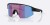 BLIZ Matrix Small Matt Black N_O_N Rose-Violet Blue Mirror 0ZB7007 700701 (7).jpg