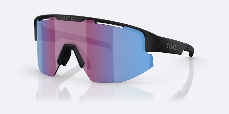 BLIZ Matrix Small Matt Black N_O_N Rose-Violet Blue Mirror 0ZB7007 700701 (7).jpg
