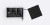 BLIZ Matrix Small Matt Black N_O_N Rose-Violet Blue Mirror 0ZB7007 700701 (1).jpg