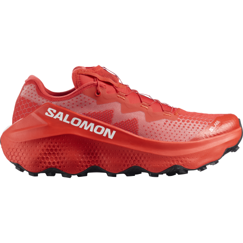 L49283600 SLAB ULTRA GLIDE 1.5  TatraStore  (1).png