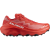 L49283600 SLAB ULTRA GLIDE 1.5  TatraStore  (1).png