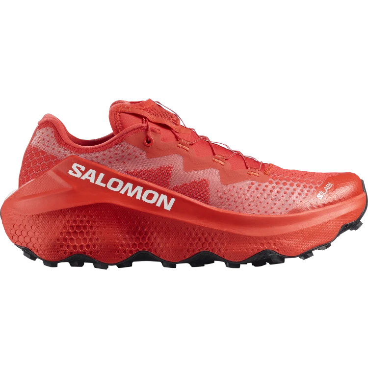 L49283600 SLAB ULTRA GLIDE 1.5  TatraStore  (1).png