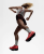 L49283600 SLAB ULTRA GLIDE 1.5  TatraStore  (2).png