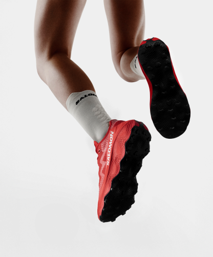 L49283600 SLAB ULTRA GLIDE 1.5  TatraStore  (3).png
