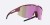 BLIZ Matrix Small Matt Burgundy _ Brown Rose Mirror ZB7007 700704 (2).jpg