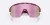 BLIZ Matrix Small Matt Burgundy _ Brown Rose Mirror ZB7007 700704 (4).jpg