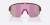 BLIZ Matrix Small Matt Burgundy _ Brown Rose Mirror ZB7007 700704 (5).jpg