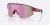 BLIZ Matrix Small Matt Burgundy _ Brown Rose Mirror ZB7007 700704 (7).jpg