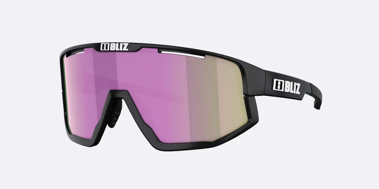 BLIZ Fusion Small Matt Black _ Brown Rose Mirror 0ZB7013 701301 (1).jpg