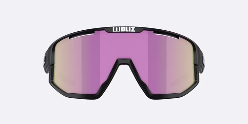 BLIZ Fusion Small Matt Black _ Brown Rose Mirror 0ZB7013 701301 (2).jpg