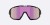 BLIZ Fusion Small Matt Black _ Brown Rose Mirror 0ZB7013 701301 (2).jpg