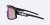 BLIZ Fusion Small Matt Black _ Brown Rose Mirror 0ZB7013 701301 (3).jpg