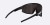 BLIZ Fusion Small Matt Black _ Brown Rose Mirror 0ZB7013 701301 (4).jpg