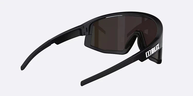 BLIZ Fusion Small Matt Black _ Brown Rose Mirror 0ZB7013 701301 (4).jpg