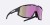 BLIZ Fusion Small Matt Black _ Brown Rose Mirror 0ZB7013 701301 (5).jpg