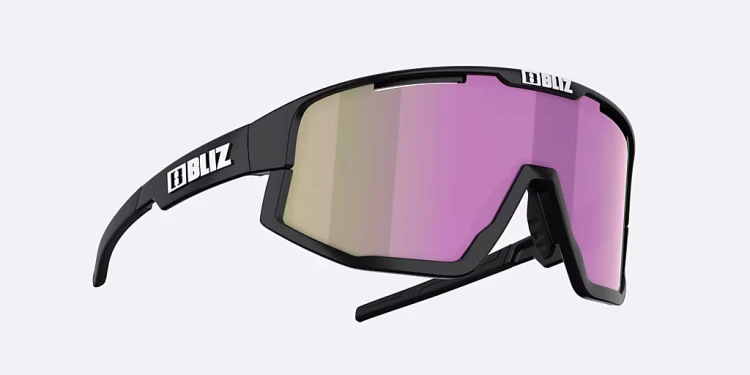 BLIZ Fusion Small Matt Black _ Brown Rose Mirror 0ZB7013 701301 (5).jpg