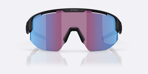 BLIZ Matrix Matt Black _ N_O_N Rose Violet Blie Mirror 0ZB7004 700403 (2).jpg