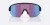BLIZ Matrix Matt Black _ N_O_N Rose Violet Blie Mirror 0ZB7004 700403 (2).jpg