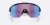 BLIZ Matrix Matt Black _ N_O_N Rose Violet Blie Mirror 0ZB7004 700403 (3).jpg