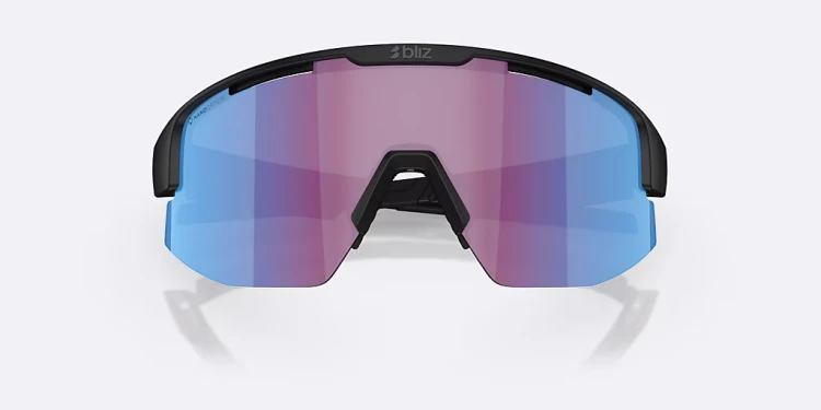 BLIZ Matrix Matt Black _ N_O_N Rose Violet Blie Mirror 0ZB7004 700403 (3).jpg