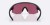 BLIZ Matrix Matt Black _ N_O_N Rose Violet Blie Mirror 0ZB7004 700403 (5).jpg