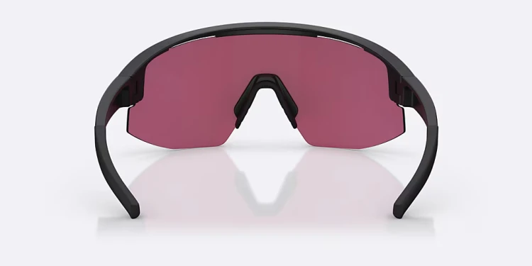 BLIZ Matrix Matt Black _ N_O_N Rose Violet Blie Mirror 0ZB7004 700403 (5).jpg