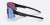 BLIZ Matrix Matt Black _ N_O_N Rose Violet Blie Mirror 0ZB7004 700403 (1).jpg