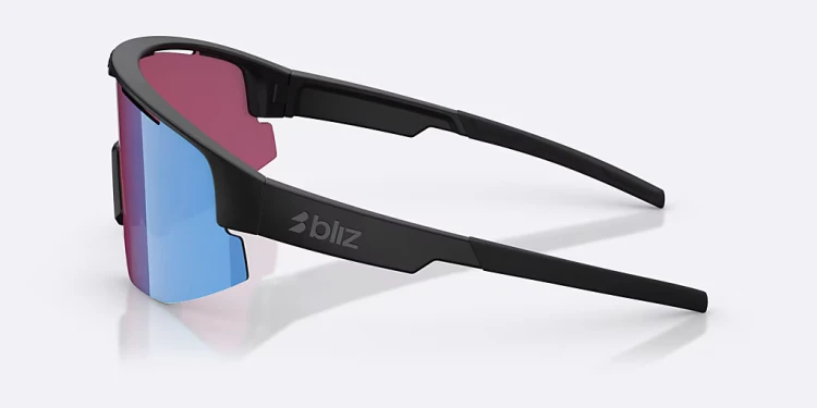 BLIZ Matrix Matt Black _ N_O_N Rose Violet Blie Mirror 0ZB7004 700403 (1).jpg
