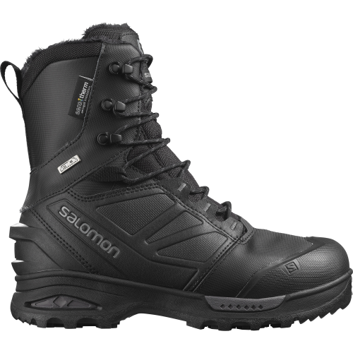 L40472700 TatraStore  (1).png
