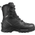 L40472700 TatraStore  (1).png