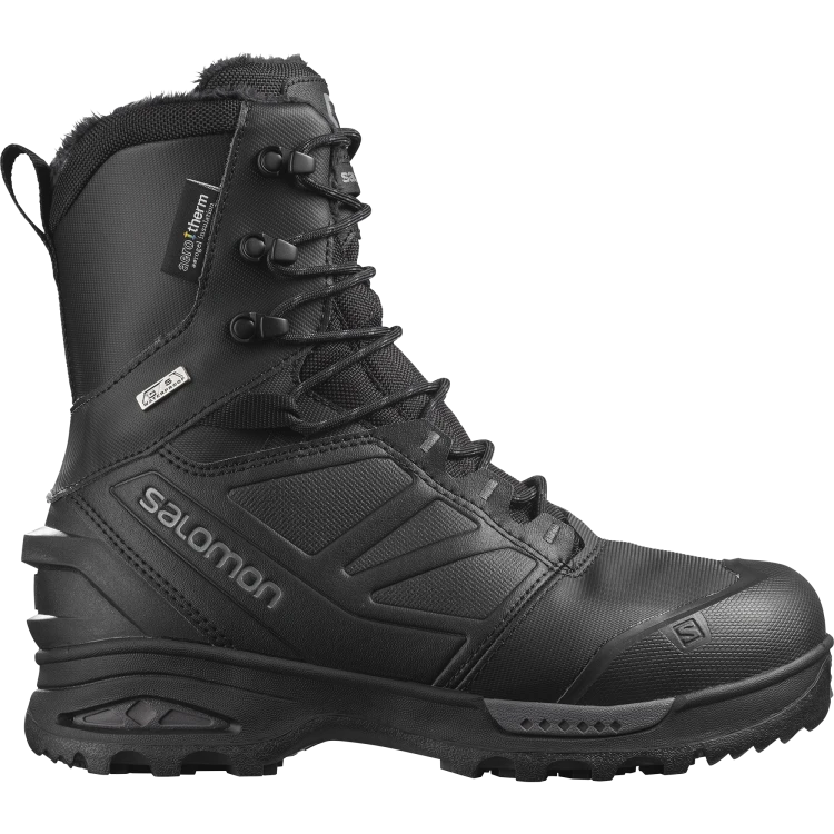 L40472700 TatraStore  (1).png