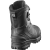 L40472700 TatraStore  (2).png