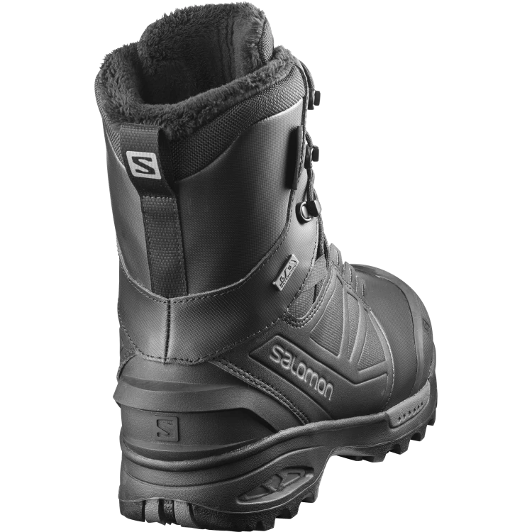 L40472700 TatraStore  (2).png