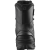 L40472700 TatraStore  (3).png