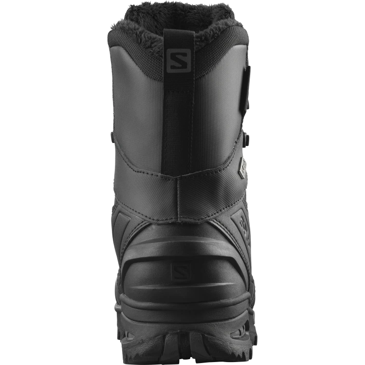L40472700 TatraStore  (3).png