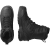L40472700 TatraStore  (4).png