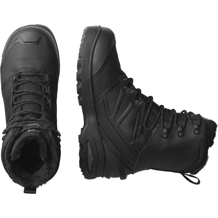 L40472700 TatraStore  (4).png