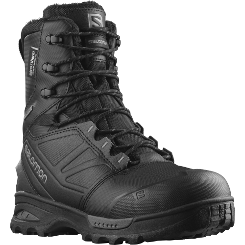 L40472700 TatraStore  (5).png