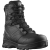 L40472700 TatraStore  (5).png