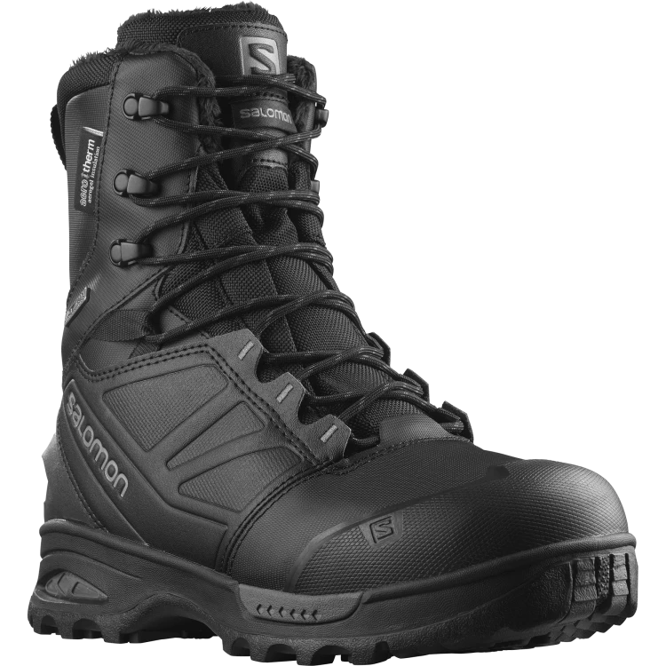 L40472700 TatraStore  (5).png