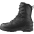 L40472700 TatraStore  (6).png