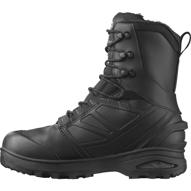 L40472700 TatraStore  (6).png
