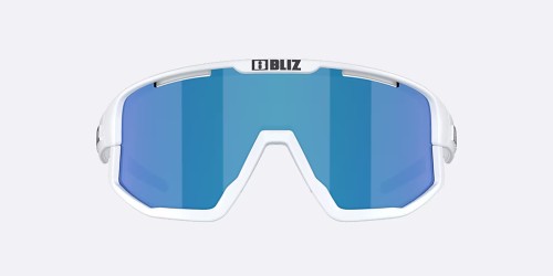 BLIZ Fusion Small Matt White _ Smoke Blue Mirror 0ZB7013 701302 (3).jpg
