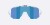 BLIZ Fusion Small Matt White _ Smoke Blue Mirror 0ZB7013 701302 (3).jpg